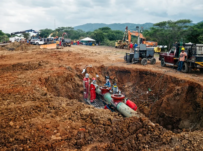 Compromiso e Integridad