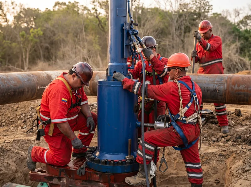 Restauración Paso 3