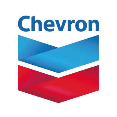 Chevron