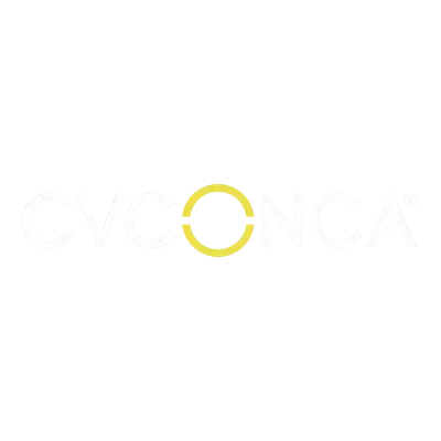 CVCONCA