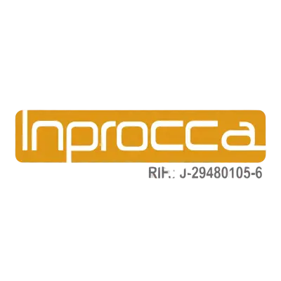 INPROCCA