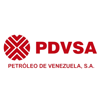 PDVSA
