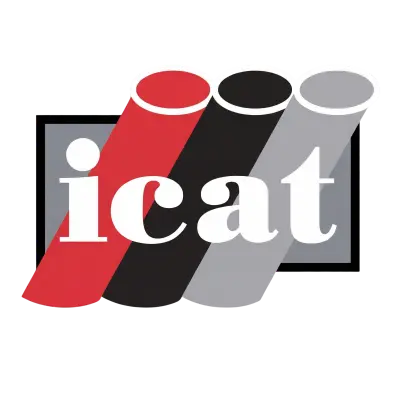 ICAT
