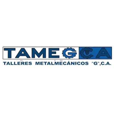 TAMEGCA