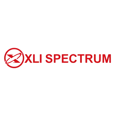 XLI Spectrum